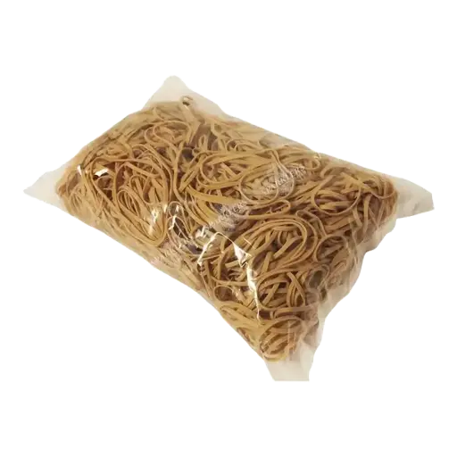 [2P000390] SACHET GRAND ELASTIQUE