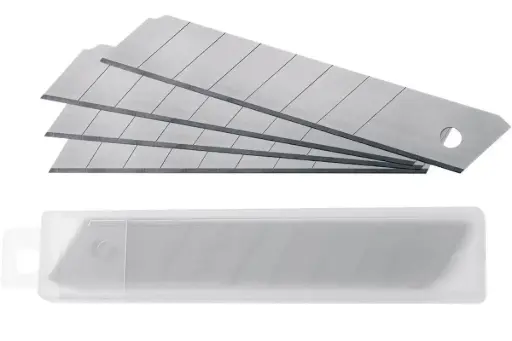 [2P0004142] LAME CUTTER BLADE