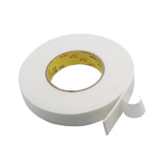 [2P0004148] SCOTCH DOUBLE FACE BRACELET