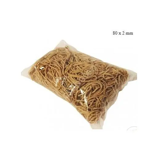 [2P0004154] SACHET GRAND ELASTIQUE CLAIR