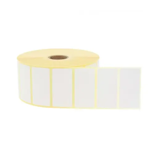 [2P0004330] ROULEAU ETIQUETTE 56*23MM