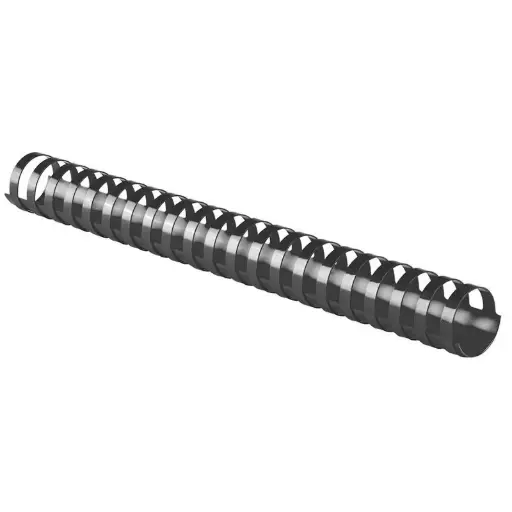 [2P0004331] SPIRAL 28MM  50 PCS