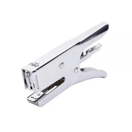 [2P0004332] AGRAFEUSE METAL M-OFFICE DL0501