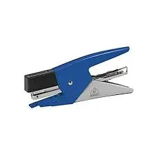 [2P0004334] AGRAFEUSE METAL M-OFFICE REF 911 8/4
