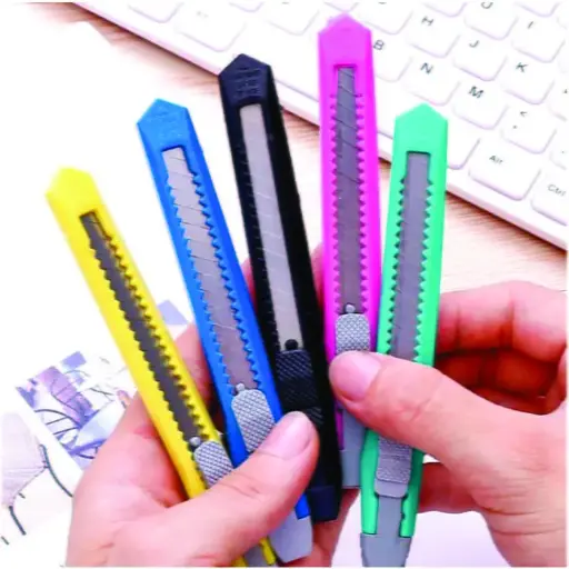 [2P0004396] CUTTER PLASTIQUE TZYX TZ-804