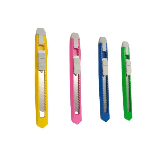 [2P0004397] CUTTER PLASTIQUE TZYX TZ-802