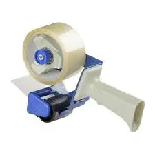 [2P0004423] DEVIDOIR EMBALLAGE ACCORD 15002