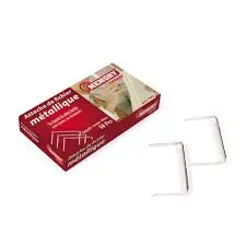 [2P0004455] ATTACHE FASTENER A850