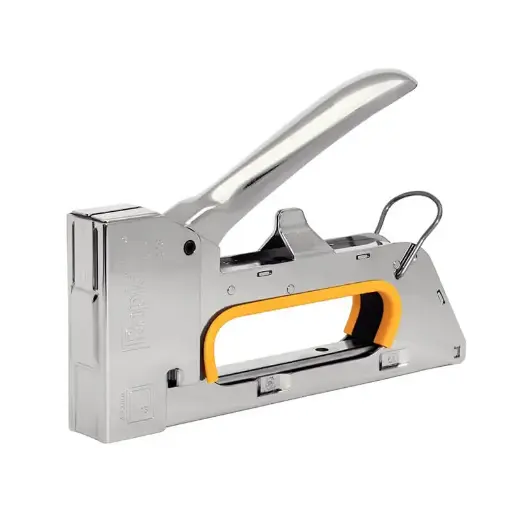 [2P0004488] AGRAFEUSE TAPISI R23 RAPID