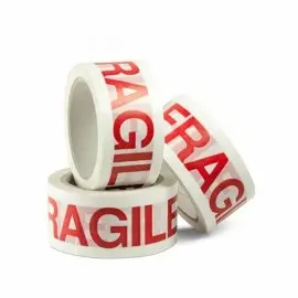 [2P0004493] SCOTCH FRAGILE GM