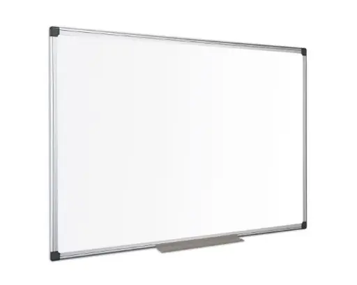 [2P0004557] TABLEAU MAGNETIQUE 100*200 EXPRESS