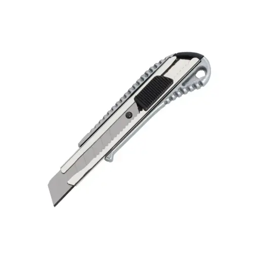 [2P0004576] CUTTER METAL 18MM ACCORD