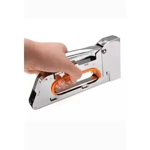 [2P0004617] AGRAFEUSE TAPISI R23-1008F