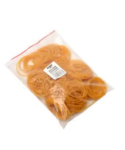 [2P0004618] BRACELET ELASTIQUE 100G ACCORD