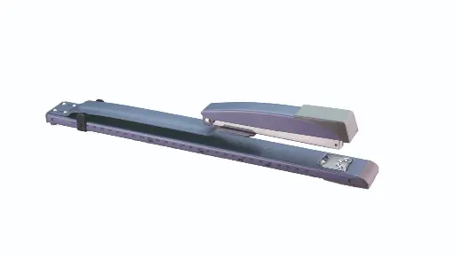 [2P0004853] AGRAFEUSE LONG-ARM S6010B