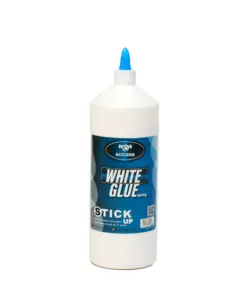 [2P0005012] COLLE BLANCHE 80 G ACCORD
