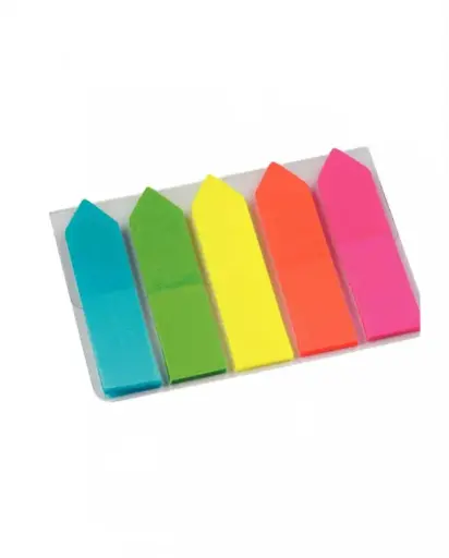 [2P0005151] COLLE UHU GLITTER GLUE ORIGINAL