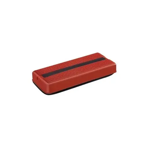 [2P0005190] BROSSE MAGENTIQUE NO.0168
