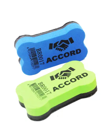 [2P0005453] BROSSE ARDOISE BR0002 PM ACCORD