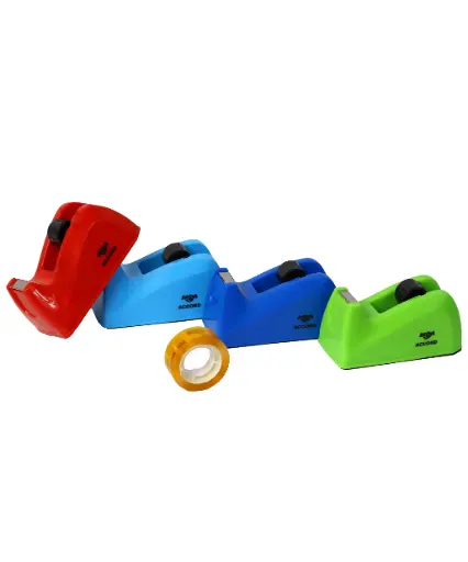 [2P0005740] DEVIDOIR MM ACCORD 100200