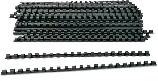 [2P0005769] SPIRALE EN PVC COIL 12MM/31CM