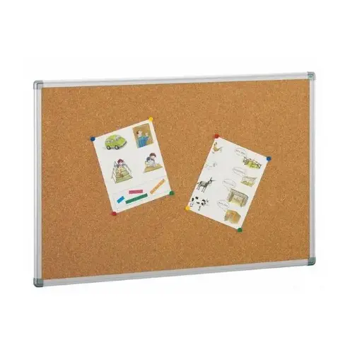 [2P0005808] TABLEAU EN LIEGE 100*200