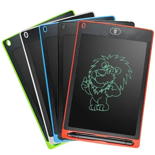[2P0005849] SMART CARD WRITING BOARD