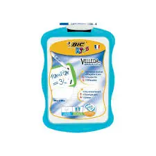 [2P0005871] ARDOISE STYLO 20*30