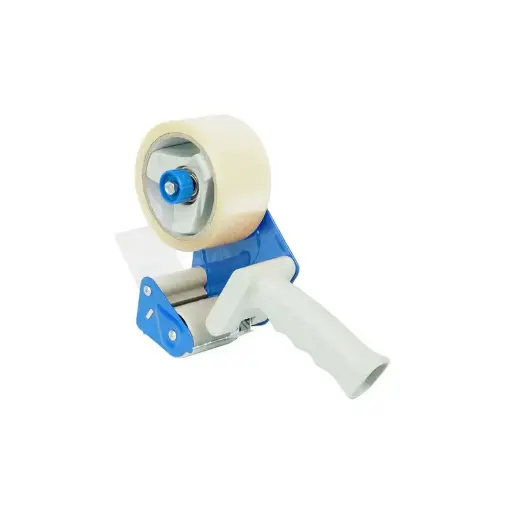 [2P0005875] DEVIDOIR ALGO GRAND