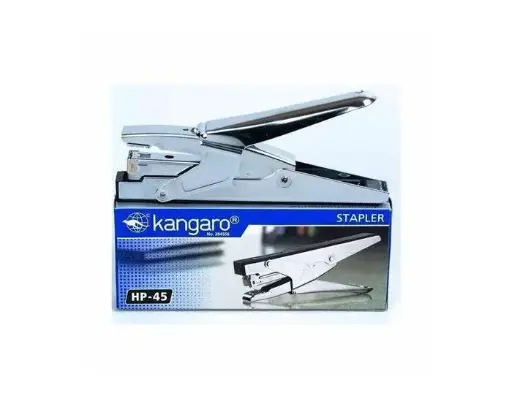 [2P0005917] AGRAFEUSE KANGARO HP-45