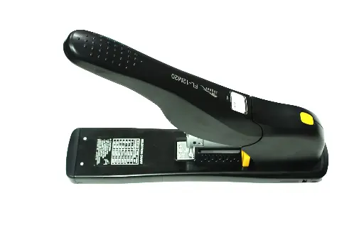 [2P0005960] AGRAFEUSE GM KANEX FL-12M20