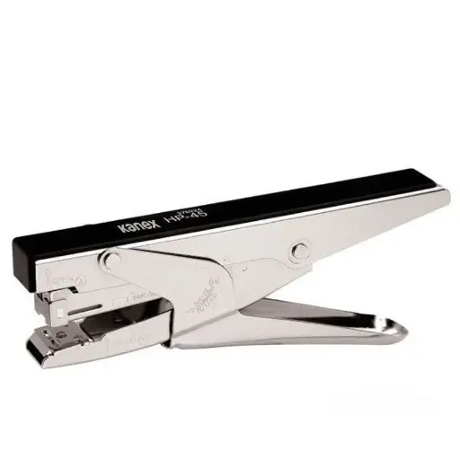 [2P0005961] AGRAFEUSE KANEX HP-45