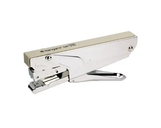 [2P0005962] AGRAFEUSE KANEX HPS-210