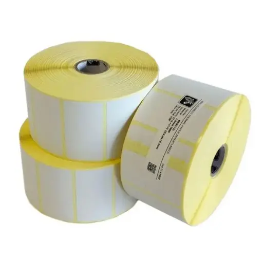 [2P0006016] ROULEAU ETIQUETTE 56*53