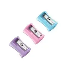 [2P0006203] TAILLE CRAYON BOOST SCHOOL YOUGUAN