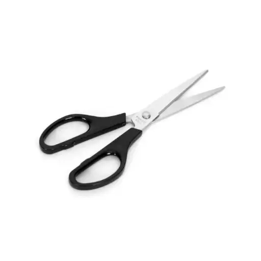 [2P0006209] CISEAU STAINLESS STEEL BOOST