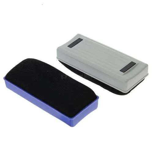 [2P0006218] BROSSE TABLEAU +AIMANT BOOST SCHOOL