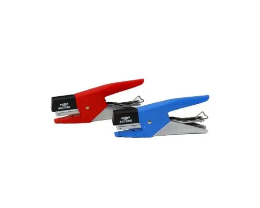 [2P0006224] AGRAFEUSE ACCORD SPM0545