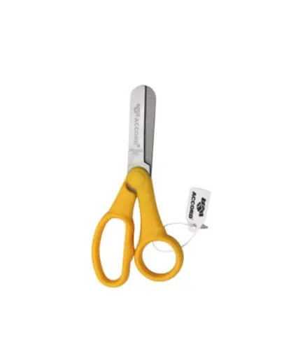 [2P0006247] CISEAU ECOLIER SPM0807 ACCORD