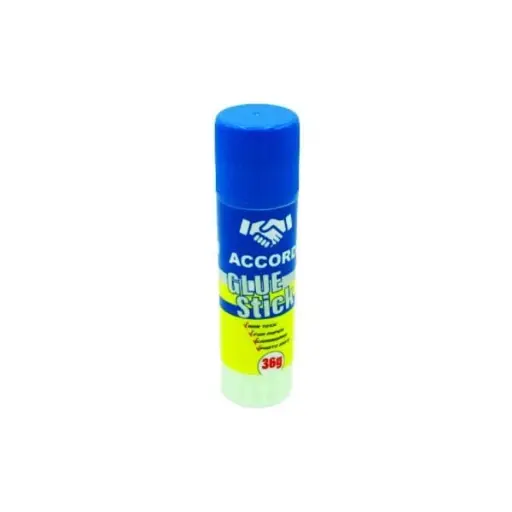 [2P0006249] COLLE STICK 21G ACCORD