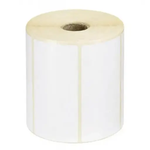[2P0006355] ROULEAU ETIQUETTE 50*100