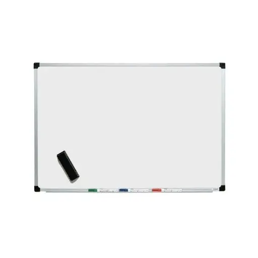 [2P0006364] TABLEAU MAGNETIQUE