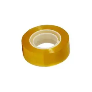 [2P0006418] SCOTCH ADHESIF 18*25 ACCORD