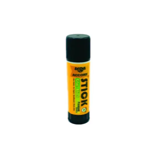 [2P0006463] COLLE STIC 35ML CS0004 ACCORD