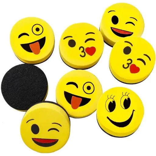[2P0006502] BROSSE EMOJI SPM 1373 ACCORD