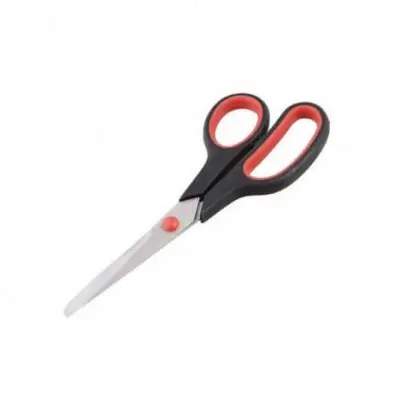 [2P0006846] CISEAU GM OULIMEI 9007