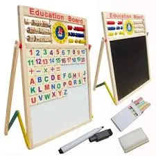 [0138] TABLEAU ENFANT MULTI-PURPOSE MAGNETIC