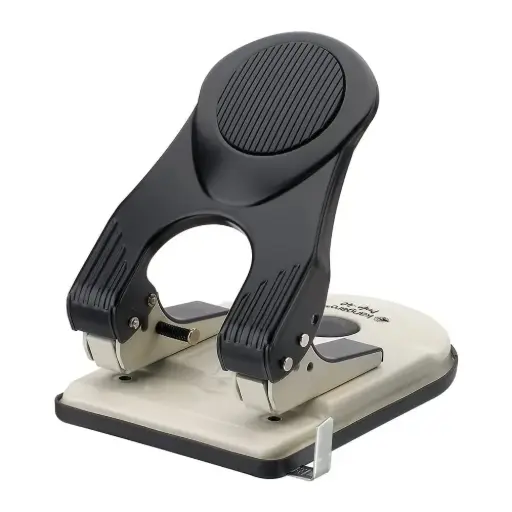 [2P0007042] PERFORATEUR KANGARO