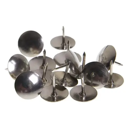 [2P00233142] PUNAISE THUMB TACKS
