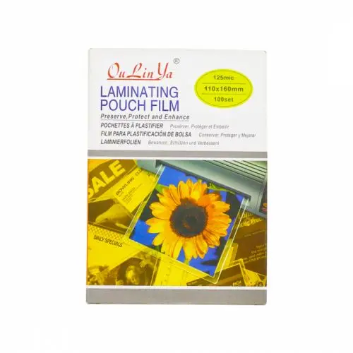 [2P000110] COUVERTURE EUROCHROME A4 250G